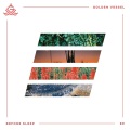 Golden Vessel、Abraham Tilbury - Before Sleep