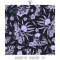PocoLoco 11