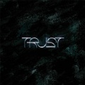 Trust