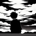 Stronger (Lofi Beat Tape, Vol. 2)