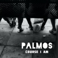 Course I Am