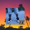Boo-B、Darrell Lamont Bryant - King Emotion