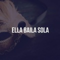 Dj Luli Torres - Ella Baila Sola (Sped Up)(Remix)