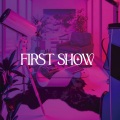 Dj Luli Torres - First Show (Sped Up)(Remix)