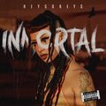 Keysokeys、Søul、Giio Cent - Caminando (Explicit)
