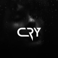 Drilland - Cry (Melodic Drill Type Beat)