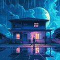 Spaceboy - Restless