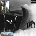 Blue、Drinkkush、H_SK - WASTE (Explicit)