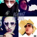P!nch!、MilliSpades - To the Top (feat. Millispades)(Explicit)