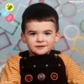 HENRY CASTRO!、DYLBABY - WONDERFUL