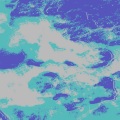 Amiicus、Saulito、sped up nightcore、Tatsuro Yamashita - Thank You - Sped Up (feat. Tatsuro Yamashita)(Explicit)