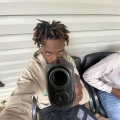 J5、Tradrillz5、Zyfrmbot - Bitxh (Explicit)