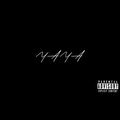 yaya (Explicit)