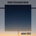 Global Citizenship Ahead Select 2023