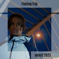 Fishing Trip Select 2023