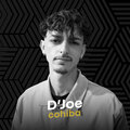 DJoe - Cohiba