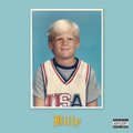 BILLY (Explicit)