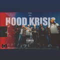 M-Bully、Millyz - Hood Krisis (feat. Millyz)(Explicit)