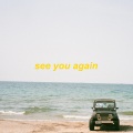 see you again