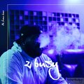 2 Busy (Explicit)