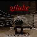 ojluke - One Egg