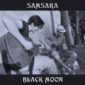 Samsara - The One That I Need