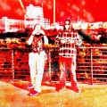 Dannyskitzo、Big Flow - Down under skitzo show vs (feat. Big flow)(Explicit)