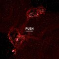 Luxory - Push