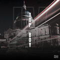 Top Boy (Explicit)