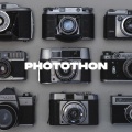 Photothon (Explicit)