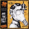 Meicon - Envenenar