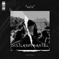 Ratz、Jenleged - Dostlarım Kartel