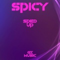 Gz Music - 에스파 / Spicy (TikTok/SpedUp)(Remix)