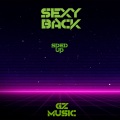 Gz Music - SexyBack (TikTok/SpedUp)(Remix)
