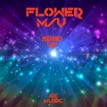 Gz Music - ‘꽃 (FLOWER SpedUp/TikTok)(Remix)