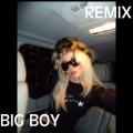 Levis Remix - Big Boy (Remix)