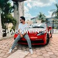 Akhil - Chakkwein Suit