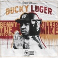 Recession Proof (feat. Benny The Butcher & Killer Mike)(Explicit)