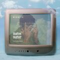 Midnite - Suffer Suffer (Explicit)