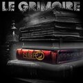 N@po - Grimoire