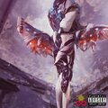 Jezeb、Just Dean、Nickjay - New Mask (Explicit)