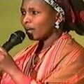 DurBaan - Anigu Dumar Baan Ahay