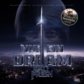 Nur ein Dream (Explicit)