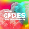 Circles