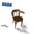 DADA (Explicit)