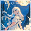 Moonlight Phantasm