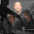 LostBoyBam、One Pharaoh - Super Drip