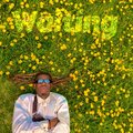g0ldilock、$tevo - Waiting (feat. $tevo)