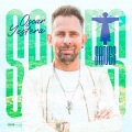 Oscar Yestera、El DaMieN、DJ Combo - Give Me Your Lovin