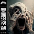 Surgeon - Universe 25 (Explicit)